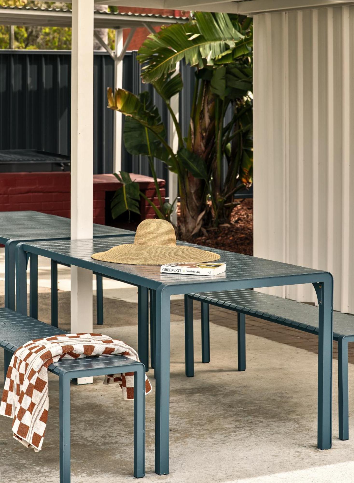 Casita Motel Batehaven Εξωτερικό φωτογραφία